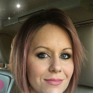 Meet your Posher, Jaymie